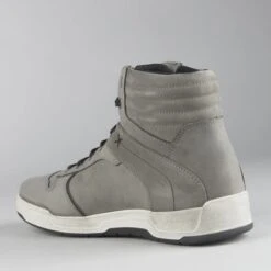 Scarpe Moto Stylmartin Smoke Grigie -Vendite LEATT a3d7e058228a8af3072eedfded3a143f6f343793 2 PIA 78902 0 80