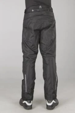 Pantaloni Richa Denver Corti Nero 15 Pantaloni Richa Denver Corti Nero -Vendite LEATT a40ae2292f0b1648a032e8a39359f61beb969637 1 7DVS100100L sie202018 06