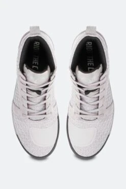 Stivali Moto Richa Mistral Air Grigi 11 Stivali Moto Richa Mistral Air Grigi -Vendite LEATT a42523bd2c1a4dd7b2d6282bf184b55a 2 PIA 342142 0 60