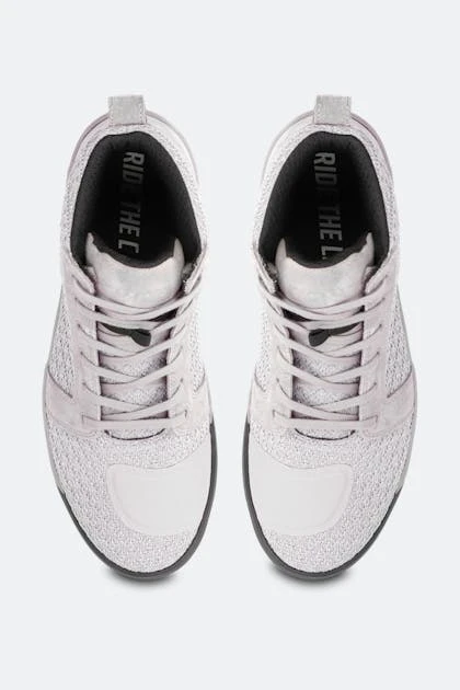 Stivali Moto Richa Mistral Air Grigi 6 Stivali Moto Richa Mistral Air Grigi - immagine 6