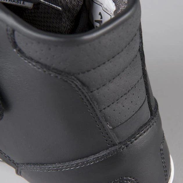 Scarpe Moto Course Rodeo Drive Nere 13 Scarpe Moto Course Rodeo Drive Nere - immagine 13