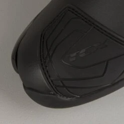 Scarpe Moto TCX Roadster 2 Nero 17 Scarpe Moto TCX Roadster 2 Nero -Vendite LEATT a469d19f3de263cc28674c589f2ddd84795b92d4 2 7130NERO 43 lut012018 12