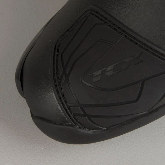 Scarpe Moto TCX Roadster 2 Nero 5 Scarpe Moto TCX Roadster 2 Nero - immagine 5