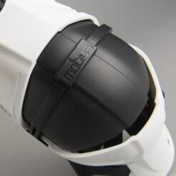 Ginocchiere Mobius X8 Bianco/Giallo 10 Ginocchiere Mobius X8 Bianco/Giallo -Vendite LEATT a47d66fa3d27ccc2e13d6c8cbe742a9436518d9d 2 640 6001 3 Aug292017 50