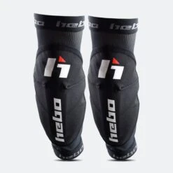 Gomitiera Hebo Defender Pro H