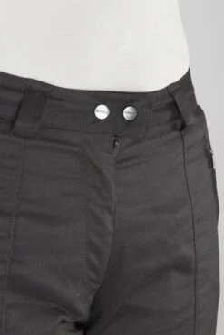 Pantaloni Donna SPIDI Glance 2 Nero 19 Pantaloni Donna SPIDI Glance 2 Nero -Vendite LEATT a51a1ee891c55a56e48ec95926e45a282cdd591f 1 PIA 17909 4 90