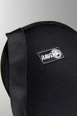 Paraschiena Raven Pagnus Flex Livello 2 -Vendite LEATT a531366df4d4c1ab93c3b931f29c8924065e794a 1 PIA 135336 1 140