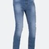 Jeans Moto Richa Second Skin Slavati Blu 5 Jeans Moto Richa Second Skin Slavati Blu -Vendite LEATT a53ee34e577040c3a4dc8616f71e4134 2 PIA 255669 0 10