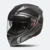 Premier® Casco Integrale Premier Vyrus ND 17 BM Nero-Grigio -Vendite LEATT a55ce9a41803c20d994e2bd5141fbec100f9e637 2 PIA 205222 0 10