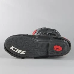 Stivali Moto Sidi ST Air Neri 25 Stivali Moto Sidi ST Air Neri -Vendite LEATT a5601d25bc3bce98cc038b5dcc8f707de013d670 2 PIA 84704 0 130