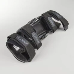 Ginocchiere Bambino POD K4 2.0 Nere -Vendite LEATT a574ba992aeb01fc685ad2aa2e22a21a0d297979 2 PIA 48331 0 20