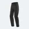 Pantaloni Moto Dainese Casual Regular Neri 4 Pantaloni Moto Dainese Casual Regular Neri -Vendite LEATT a581cbac5092e1c62c58782d3b862073872433bf 2 PIA 227569 0 10
