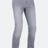 Jeans Moto Richa Trojan Corti Grigi 5 Jeans Moto Richa Trojan Corti Grigi -Vendite LEATT a59684881be7485cb8af8fcef70e5134 2 PIA 255829 0 10