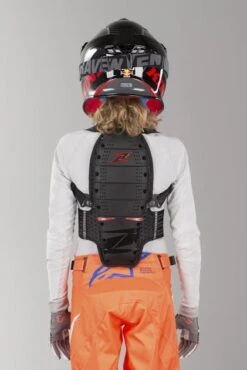 Paraschiena Bambino Zandonà X8 Nero -Vendite LEATT a59caf7b3d7778b343ba8db74f66502deebbb2a4 1 pia 55753 7 40