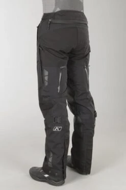 Pantaloni Klim Latitude Nero -Vendite LEATT a5a50482b21d9116385d275ff7f5f943f3ab584f 1 PIA 42384 1 50