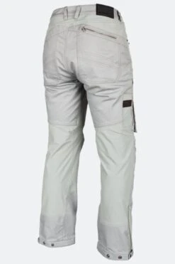 Pantaloni Moto Klim Switchback Grigi 3 Pantaloni Moto Klim Switchback Grigi -Vendite LEATT a5d96fe6103a49e89f1af6c25c82d781 2 PIA 272341 0 20