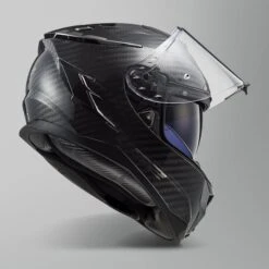 Casco Integrale LS2 FF327 Challenger CT2 Carbonio -Vendite LEATT a5ecef89eb46d3f863b3a0631368a37c7ccf13b5 2 PIA 144562 0 120