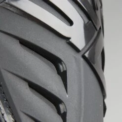 Stivali Sidi Adventure 2 Gore Nero-Marrone -Vendite LEATT a6372f05f17b16f0e858f9ce9e2b305637289095 3 52180 43 801 Jan182018 16