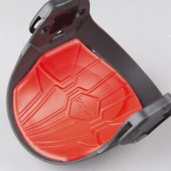 Ricambio Rotula Leatt Z-Frame Destra -Vendite LEATT a63c735641b991a2fdda8144b15fa93dd6d65836 2 PIA 25431 0 40