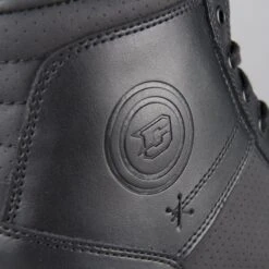 Scarpe Moto Course Rodeo Drive Nere 26 Scarpe Moto Course Rodeo Drive Nere -Vendite LEATT a6586f17e703c9a92681fad955a939a3ce2d6e8f 2 PIA 122116 0 110