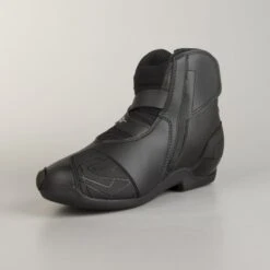 Scarpe Moto TCX Roadster 2 Nero 25 Scarpe Moto TCX Roadster 2 Nero -Vendite LEATT a65b2c8448f9da12c21e92190660a43d33ce3848 2 7130NERO 43 lut012018 9