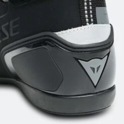 Scarpe Moto Dainese Energyca D-WP Nero-Antracite -Vendite LEATT a672b67437224a46b87091a0157a8957 2 PIA 226981 0 30