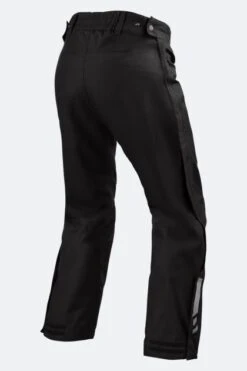 Pantaloni Moto Rev’it! Axis 2 H2O Neri -Vendite LEATT a67c7b5946a6477487d1029b8d249f0c 2 PIA 293650 0 20