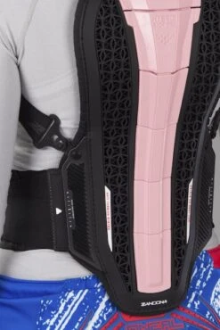 Paraschiena Zandonà Hybrid Pro X6 Rosa -Vendite LEATT a68b598705bdb50a082897b04510accfbcf42474 1 PIA 55448 6 80