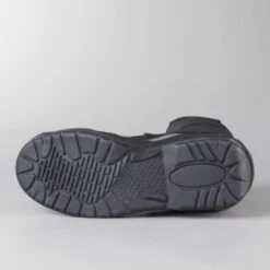 Stivali Moto Course Comfortour Neri 25 Stivali Moto Course Comfortour Neri -Vendite LEATT a69087a356d7e5341baabd4abb1eee89c717f8ac 2 PIA 41168 0 111