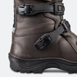 Stivali Moto Course Adventure Marroni 19 Stivali Moto Course Adventure Marroni -Vendite LEATT a6c56cbd79e34c40977e53f9c3554a9b 2 PIA 262646 0 100