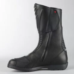 Stivali Moto Stylmartin Navigator Neri 21 Stivali Moto Stylmartin Navigator Neri -Vendite LEATT a6de4c5429552b5a7156d17abb56f120665d2b99 2 PIA 78714 0 100