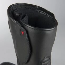 Stivali Moto Stylmartin Navigator Neri 29 Stivali Moto Stylmartin Navigator Neri -Vendite LEATT a71619be29fa723f66752c20ff4bf362c17dd7d5 2 PIA 78714 0 190