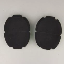 Saponette Ginocchia Dainese Pista Rain Rosso-Nero -Vendite LEATT a724e2f55555f1b72428235bdd2aa76b7425e3ed 3 201876166 513 N kwi 27 2018 1