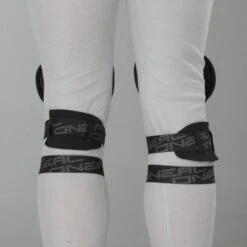 Ginocchiere Bambino O'Neal Pro 3 Nere -Vendite LEATT a74855d60763f7661532e618550f9e4dcc627699 1 0251 322 Dec192017 2