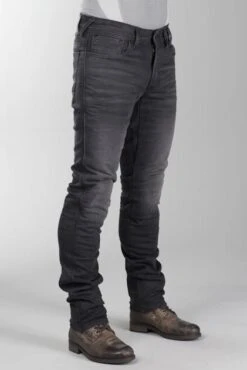 Jeans Moto Rev'it! Detroit Lunghi Grigi 18 Jeans Moto Rev'it! Detroit Lunghi Grigi -Vendite LEATT a75765ed51329f249d3b53f9c27f90302de2d613 1 PIA 133375 1 80