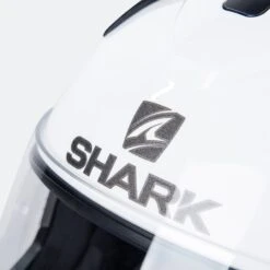 Casco Shark Ridill Bianco -Vendite LEATT a77e08a7078645cab9aa6b0dcd340eee 3 HE0500EWHUM 0 150