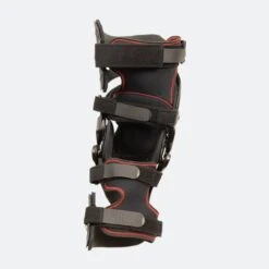 Ginocchiere Asterisk Ultra Cell 4.0 Nere -Vendite LEATT a792d607c8a94f3cb84ccd7dbd97188d 2 PIA 288898 0 70