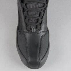 Scarpe IXS Tour Lace ST Nere -Vendite LEATT a7a5c7fb5f90274923535be56d688b064a028709 2 PIA 99537 0 110