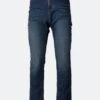 Jeans Moto RST X Kevlar Straight LL Lunghi Blu 22 Jeans Moto RST X Kevlar Straight LL Lunghi Blu -Vendite LEATT a7bfad3053364af2ba8bb6835ebd2fb9 2 PIA 284941 0 10