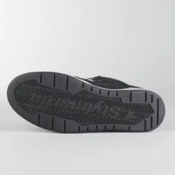 Scarpe Moto Stylmartin Atom Nere -Vendite LEATT a7c6b9bd582f8e24f1be0b2a38abb90f41c0c81f 2 PIA 78806 0 160