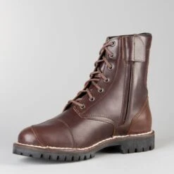 Stivali Moto TCX Hero WP Marrone -Vendite LEATT a7e5add029d9cbec1e86e5cbb31c3b0ad1594c42 2 7295WMARR 42 15 10 18 11