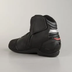 Scarpe Moto TCX Roadster 2 Nero 23 Scarpe Moto TCX Roadster 2 Nero -Vendite LEATT a7e7b4f2bed153c4a19bb27126ce9181d8d650a2 2 7130NERO 43 lut012018 7