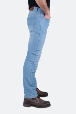 Jeans Moto Course Jones Straight/Regular Azzurri 13 Jeans Moto Course Jones Straight/Regular Azzurri -Vendite LEATT a8106261d0df43dfbcd7da8402e0e026 1 PIA 230686 1 40