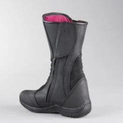 Stivali Moto Donna Course Eve Tour Neri -Vendite LEATT a8357ae2330df99589f9d0d695dfac878a125164 2 PIA 41148 0 130