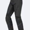 Pantaloni Moto Donna SPIDI 4 Season Evo Nero