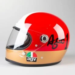 Casco AGV X3000 Ago 1 -Vendite LEATT a8bcc7b1595c8fa03808c18a1ff26da01636502c 2 60 3574 3 0 70