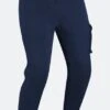 Pantaloni Moto Bering Jazzy Blu 31 Pantaloni Moto Bering Jazzy Blu -Vendite LEATT a8ecda680bac4f179e4a4720a96a6d69 2 PIA 341148 0 10
