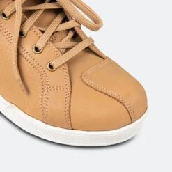 Scarpe Moto Course Rodeo Drive Beige 15 Scarpe Moto Course Rodeo Drive Beige -Vendite LEATT a915590c6e45489ead2d927fece9fee6 2 PIA 303776 0 70