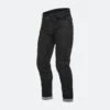 Pantaloni Moto Dainese Denim Slim Neri -Vendite LEATT a9421aaee327f65bbb5808e9cee7bae06b84fedc 2 PIA 227501 0 10