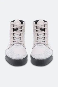 Stivali Moto Richa Mistral Air Grigi 10 Stivali Moto Richa Mistral Air Grigi -Vendite LEATT a9a859682aab448e9ba4cd3940987b5f 2 PIA 342142 0 50